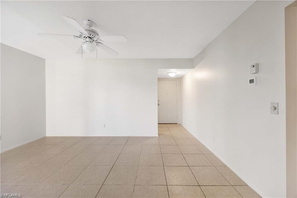 3625 Boca Ciega DR # 308, NAPLES FL 34112-1