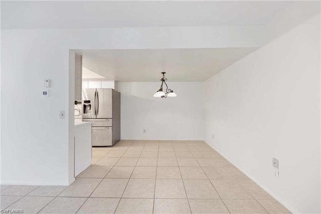 3625 Boca Ciega DR # 308, NAPLES FL 34112-5