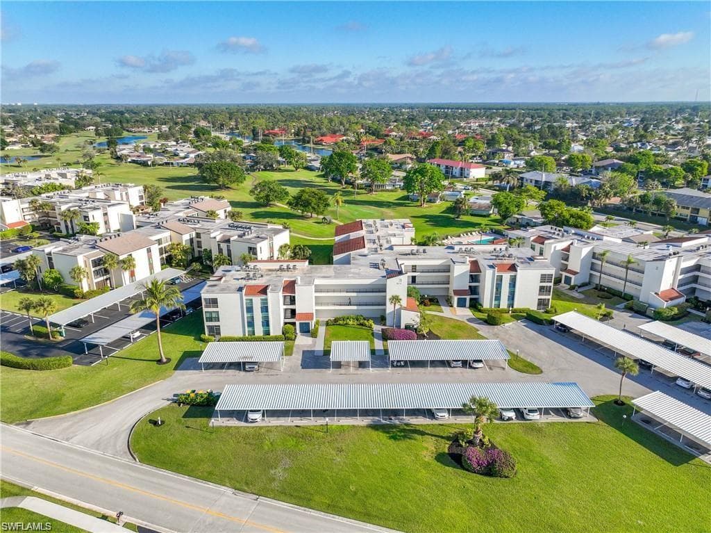 3625 Boca Ciega DR # 308, NAPLES FL 34112-15
