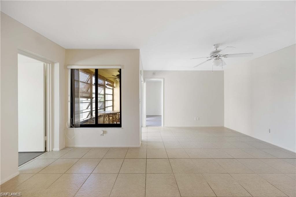 3625 Boca Ciega DR # 308, NAPLES FL 34112-2