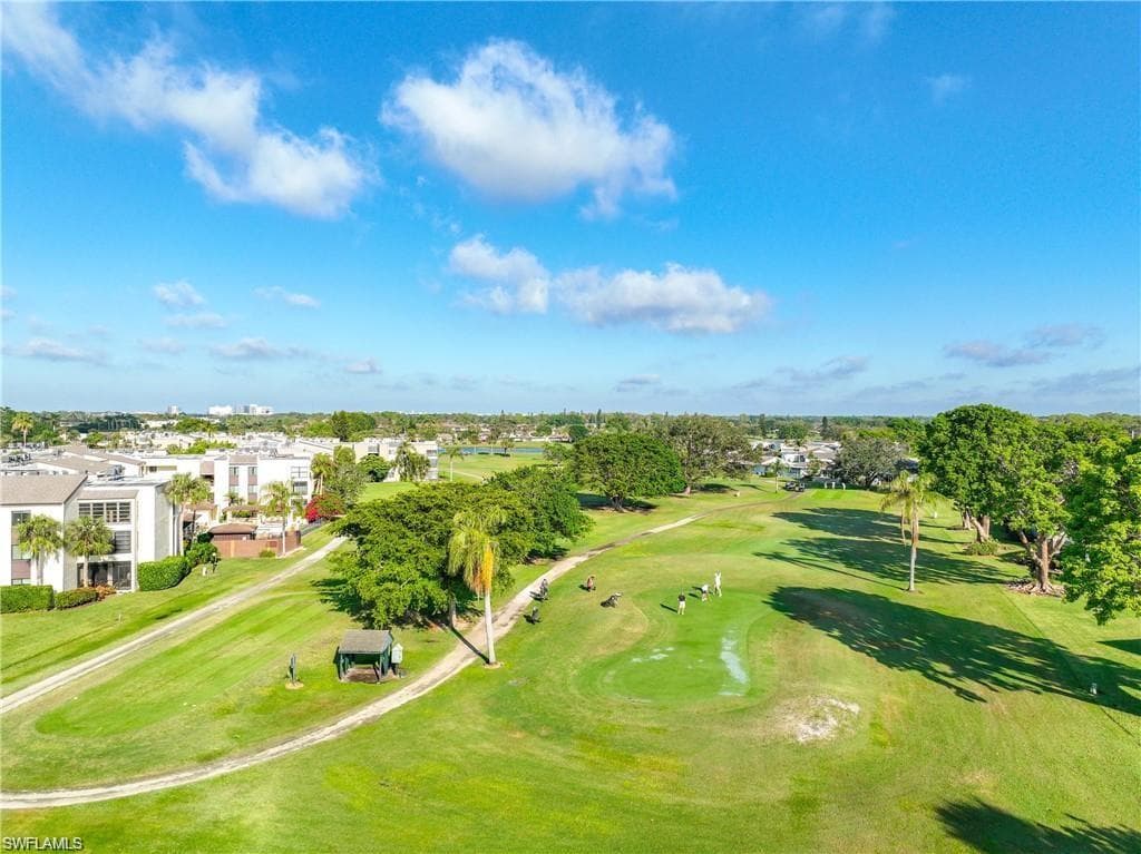 3625 Boca Ciega DR # 308, NAPLES FL 34112-19