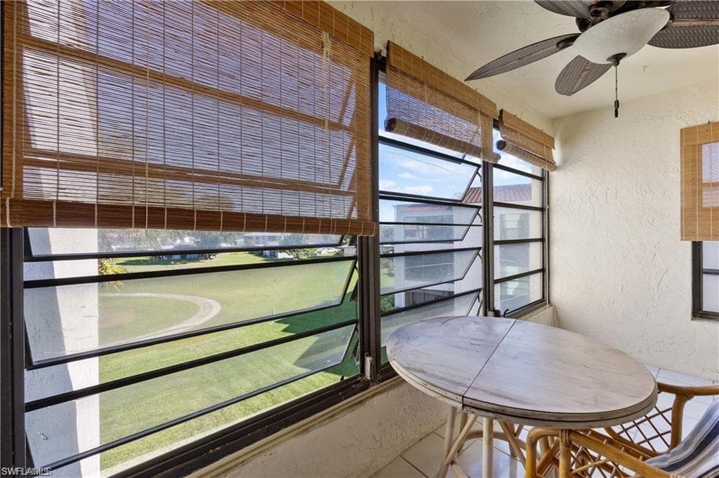 3625 Boca Ciega DR # 308, NAPLES FL 34112-14