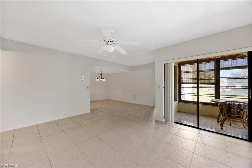 3625 Boca Ciega DR # 308, NAPLES FL 34112-3