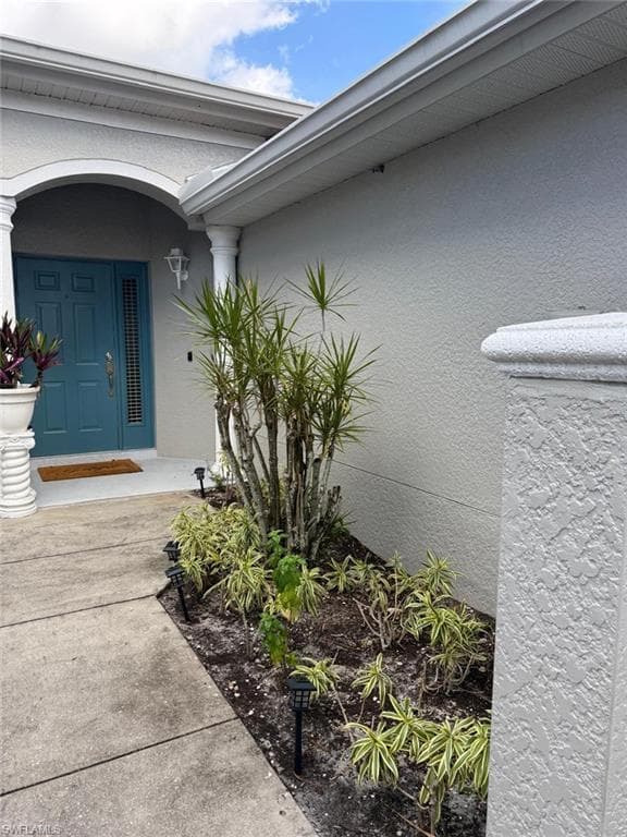 6215 Mandalay CIR # 36, NAPLES FL 34112-1