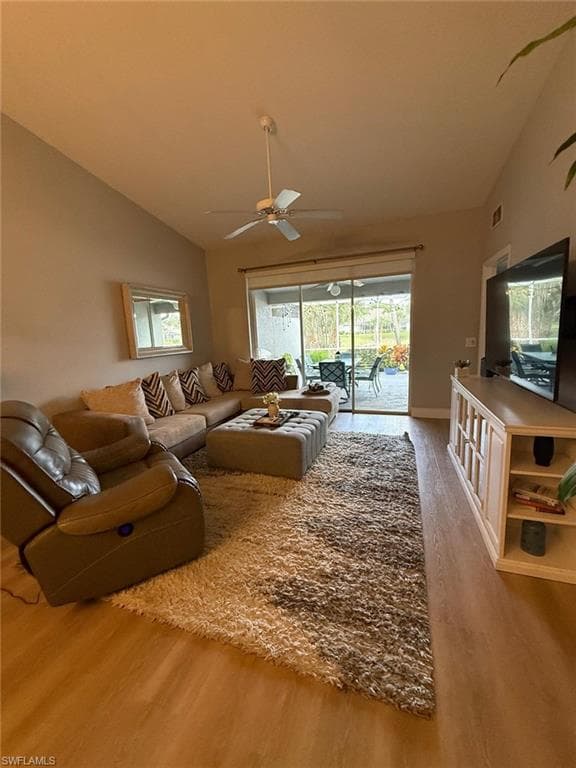 6215 Mandalay CIR # 36, NAPLES FL 34112-12