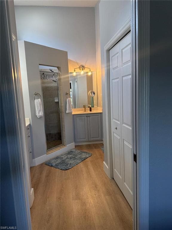 6215 Mandalay CIR # 36, NAPLES FL 34112-15