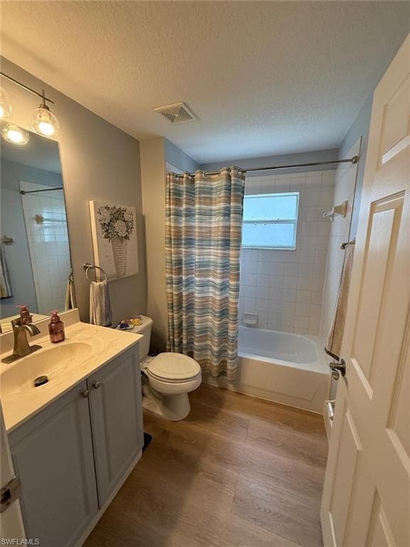 6215 Mandalay CIR # 36, NAPLES FL 34112-19