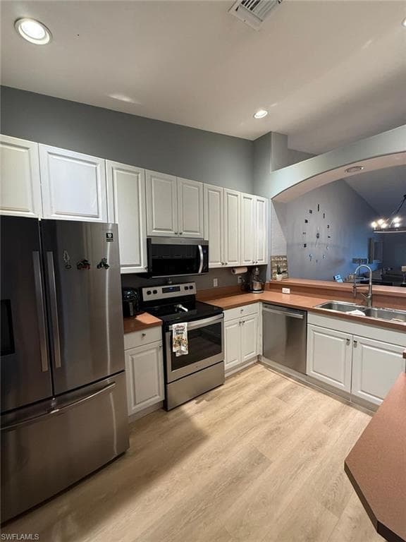 6215 Mandalay CIR # 36, NAPLES FL 34112-9