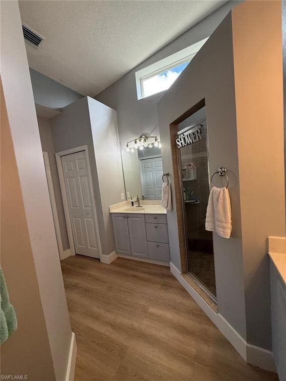 6215 Mandalay CIR # 36, NAPLES FL 34112-17