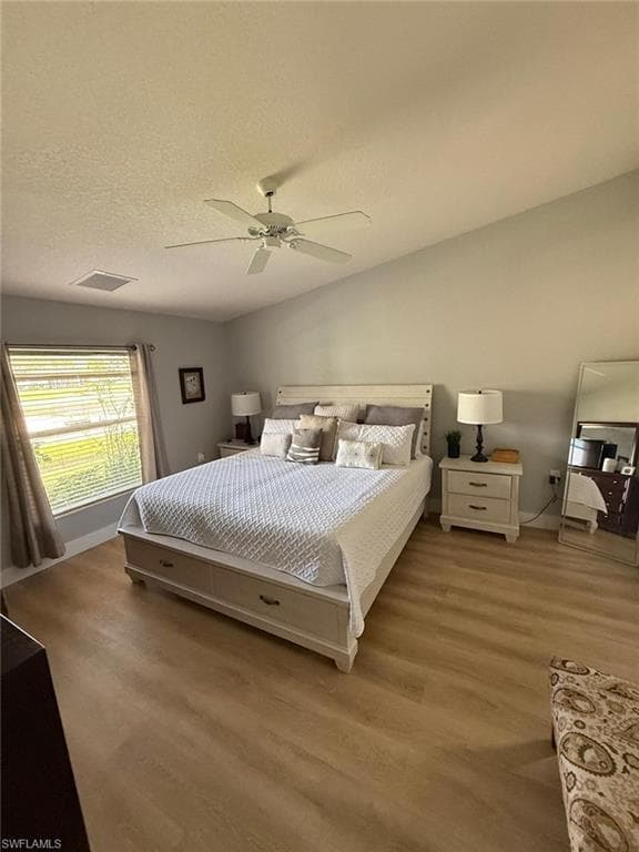 6215 Mandalay CIR # 36, NAPLES FL 34112-14