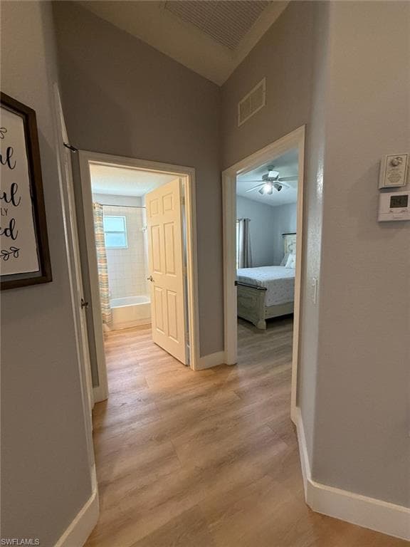 6215 Mandalay CIR # 36, NAPLES FL 34112-7