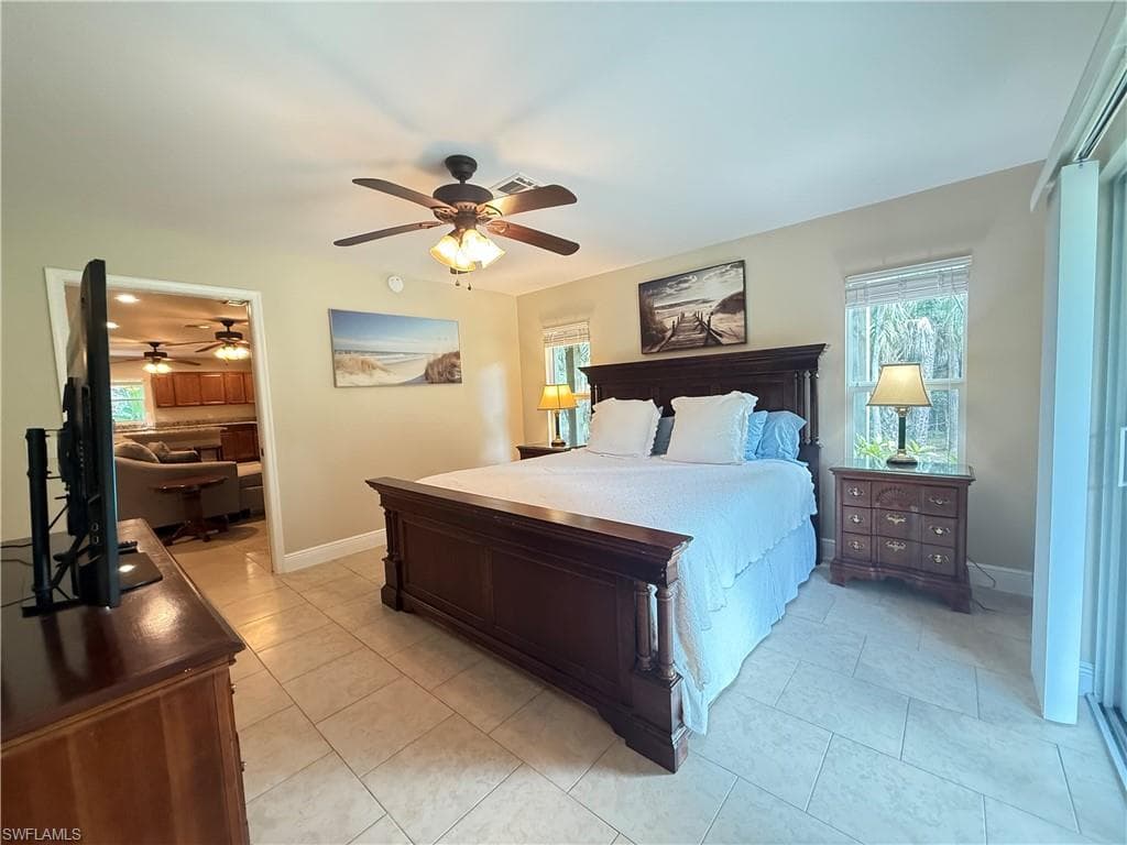 6140 Standing Oaks, NAPLES FL 34119-7