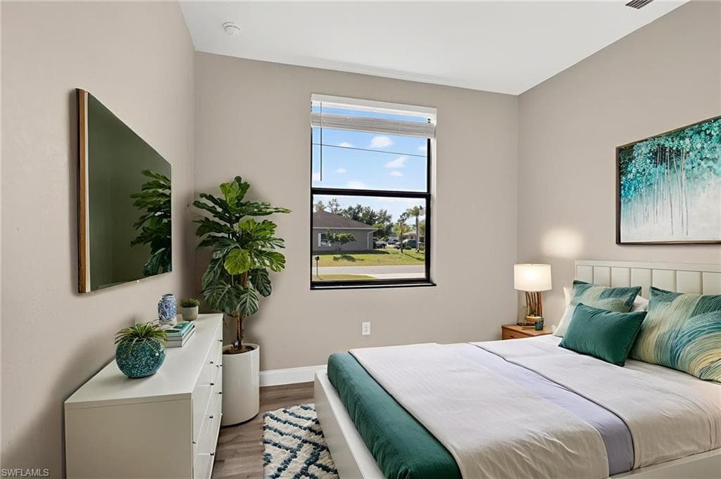 128 Viewpoint DR, LEHIGH ACRES FL 33972-26