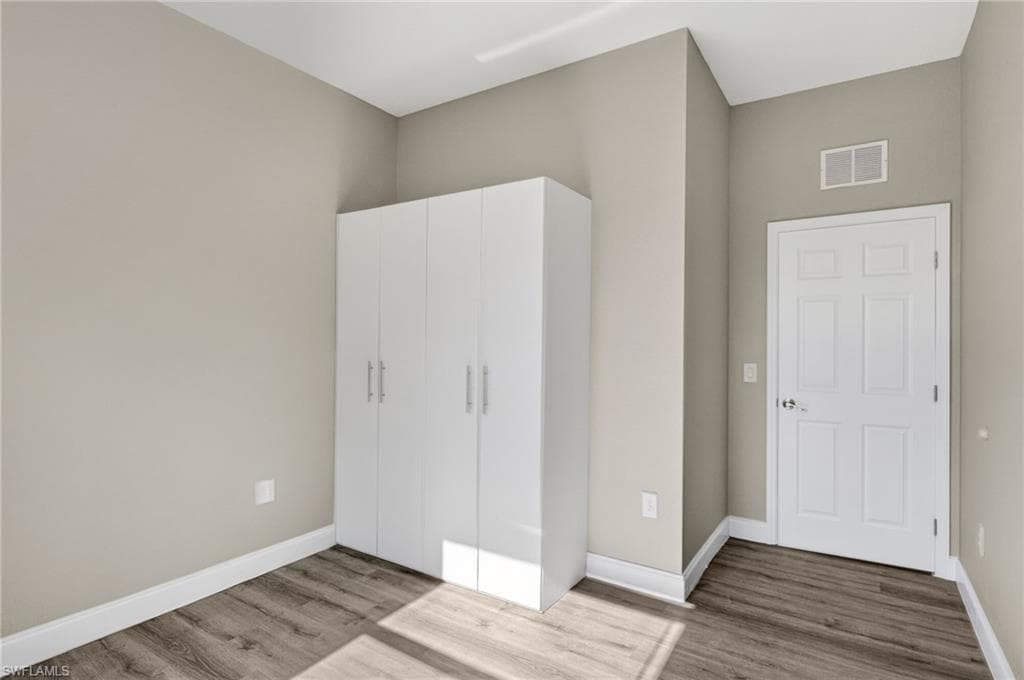 128 Viewpoint DR, LEHIGH ACRES FL 33972-27