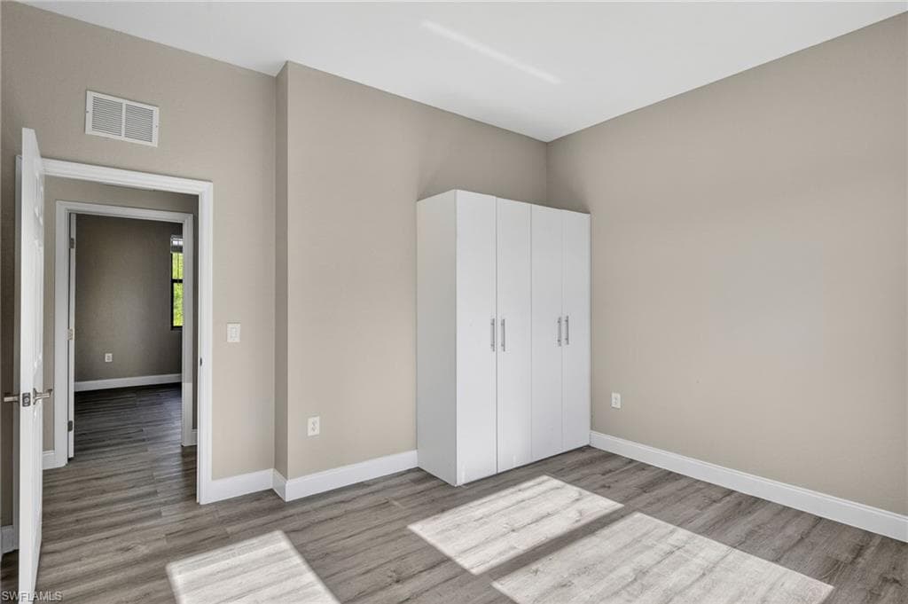 128 Viewpoint DR, LEHIGH ACRES FL 33972-29