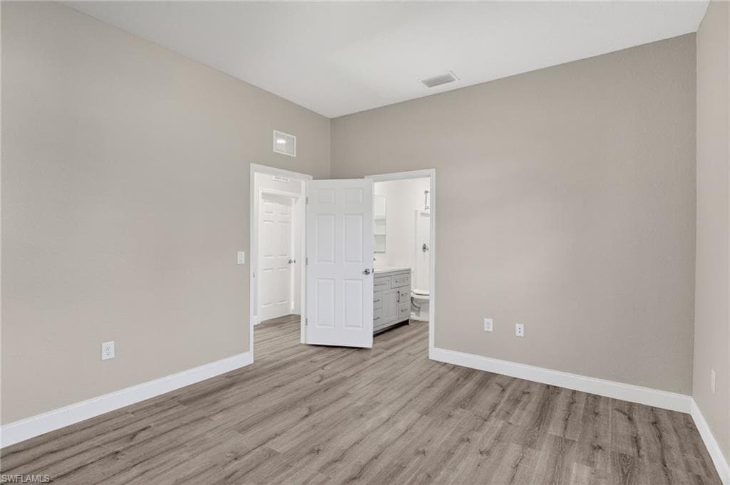 128 Viewpoint DR, LEHIGH ACRES FL 33972-18