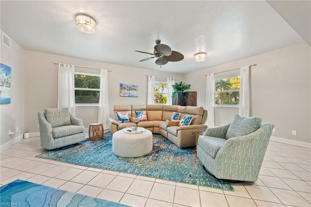 7507 Grande Pine RD-26