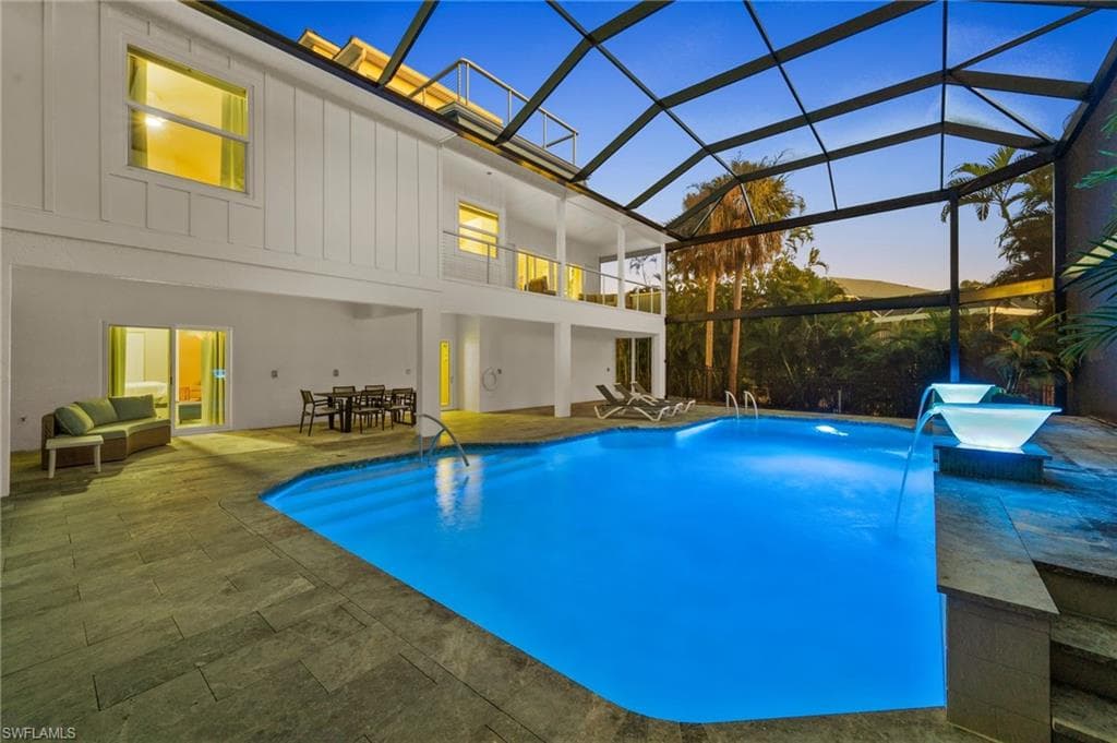 7507 Grande Pine RD-1
