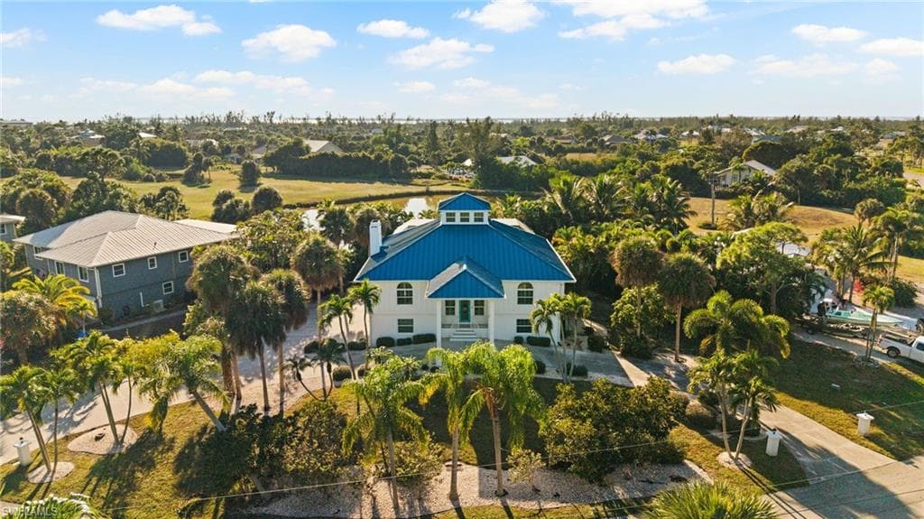 7507 Grande Pine RD-5