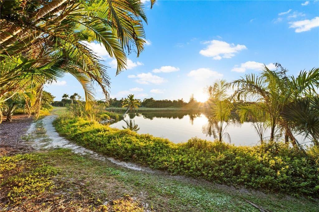 7507 Grande Pine RD-41