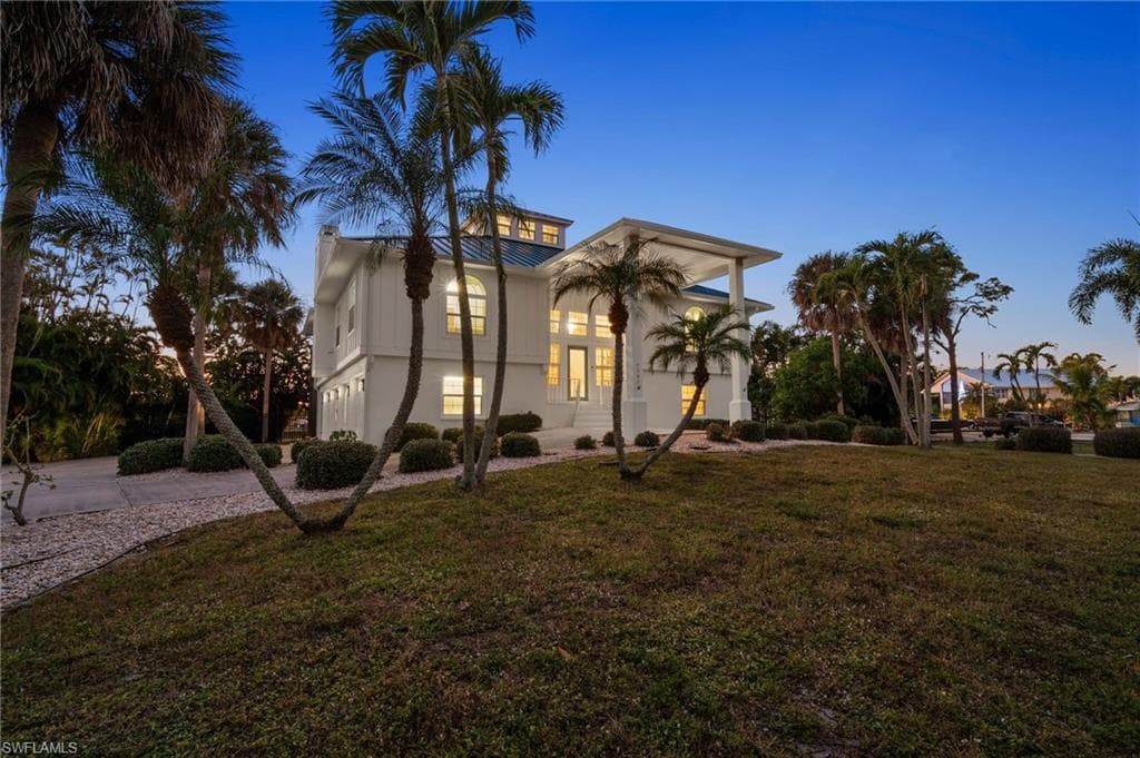 7507 Grande Pine RD-45