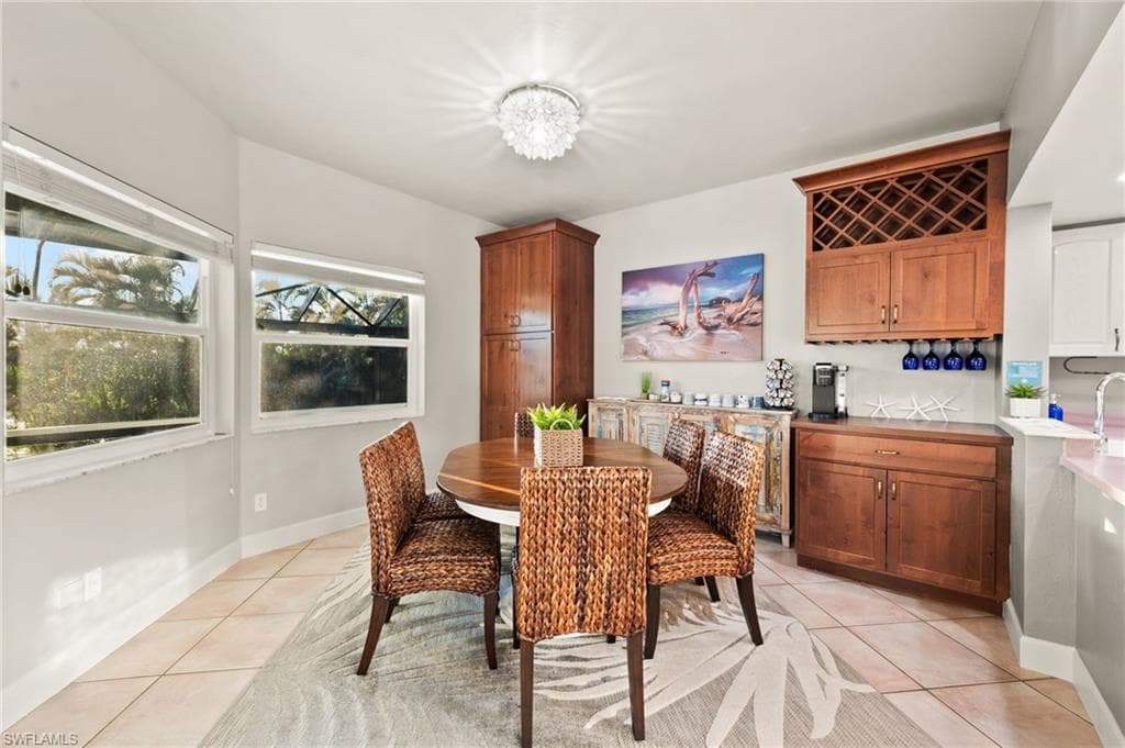 7507 Grande Pine RD-16