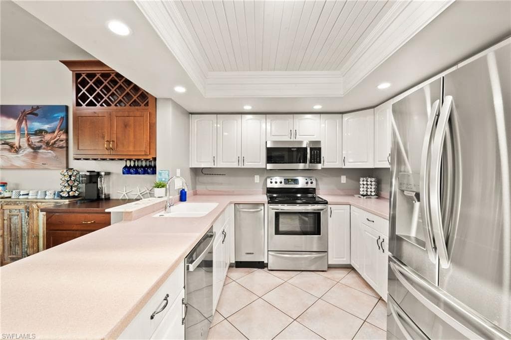 7507 Grande Pine RD-15