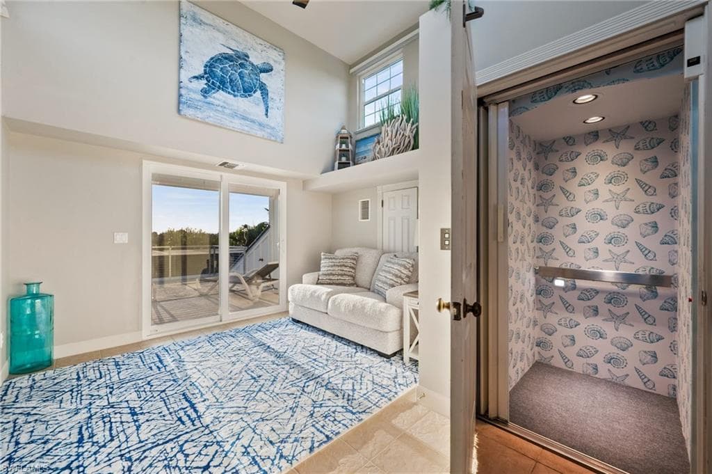 7507 Grande Pine RD-11