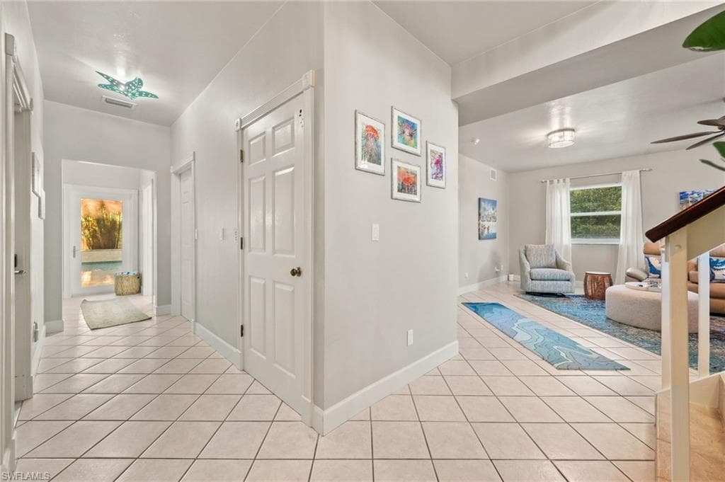 7507 Grande Pine RD-25