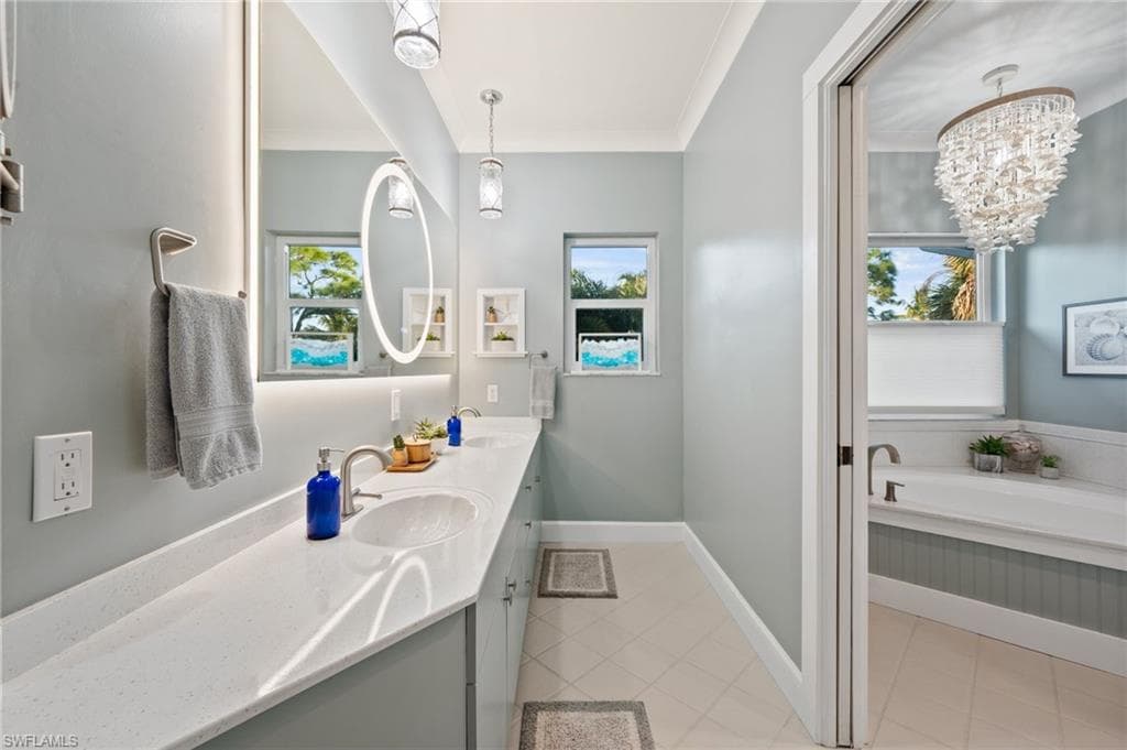 7507 Grande Pine RD-21