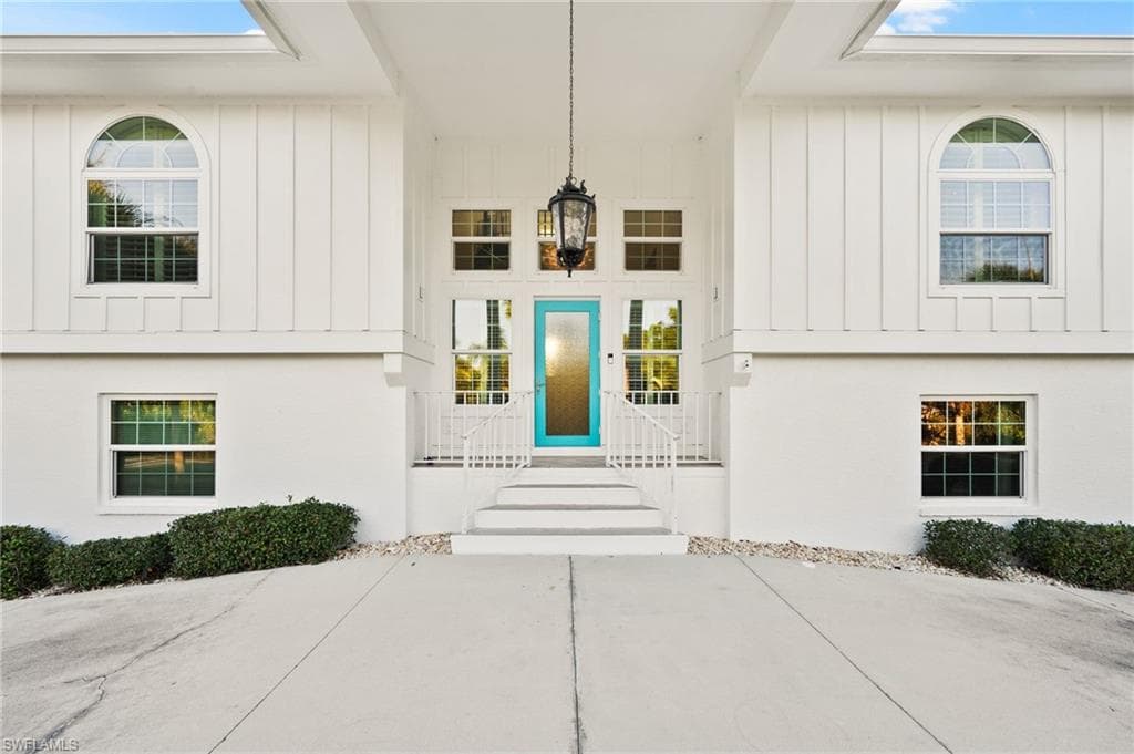 7507 Grande Pine RD-6