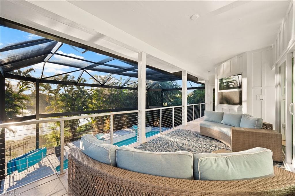 7507 Grande Pine RD-2