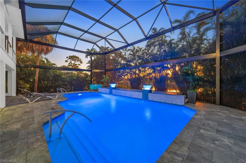 7507 Grande Pine RD-35