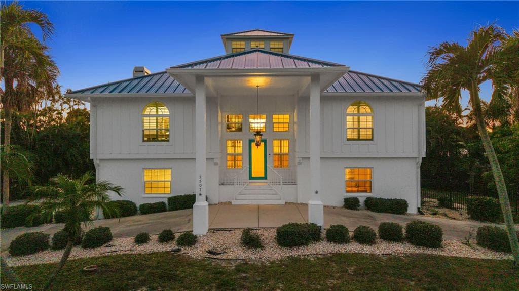 7507 Grande Pine RD-31
