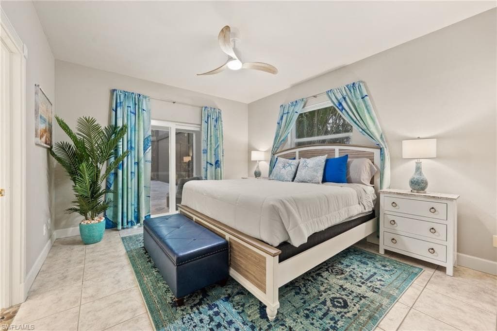 7507 Grande Pine RD-27