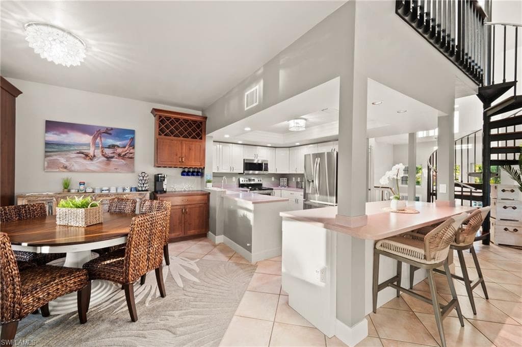 7507 Grande Pine RD-4