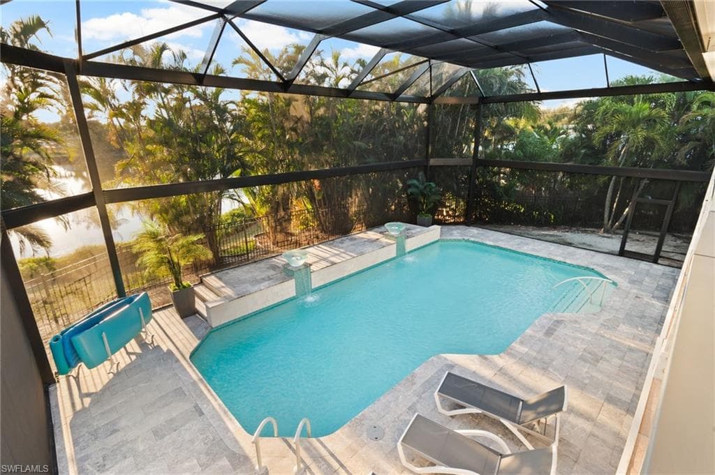 7507 Grande Pine RD-19