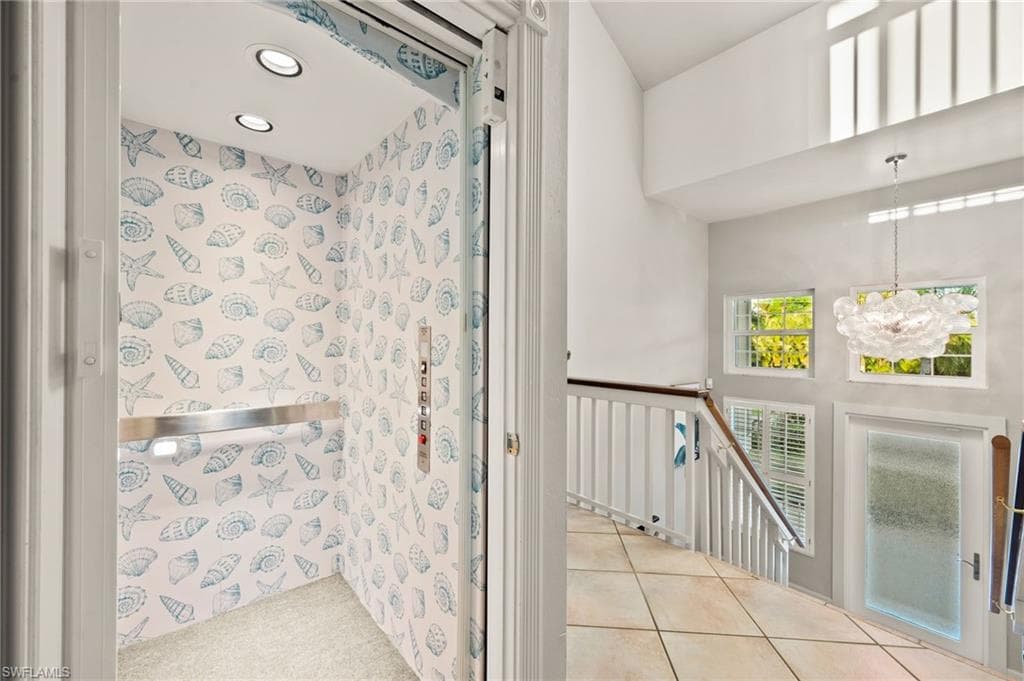 7507 Grande Pine RD-8