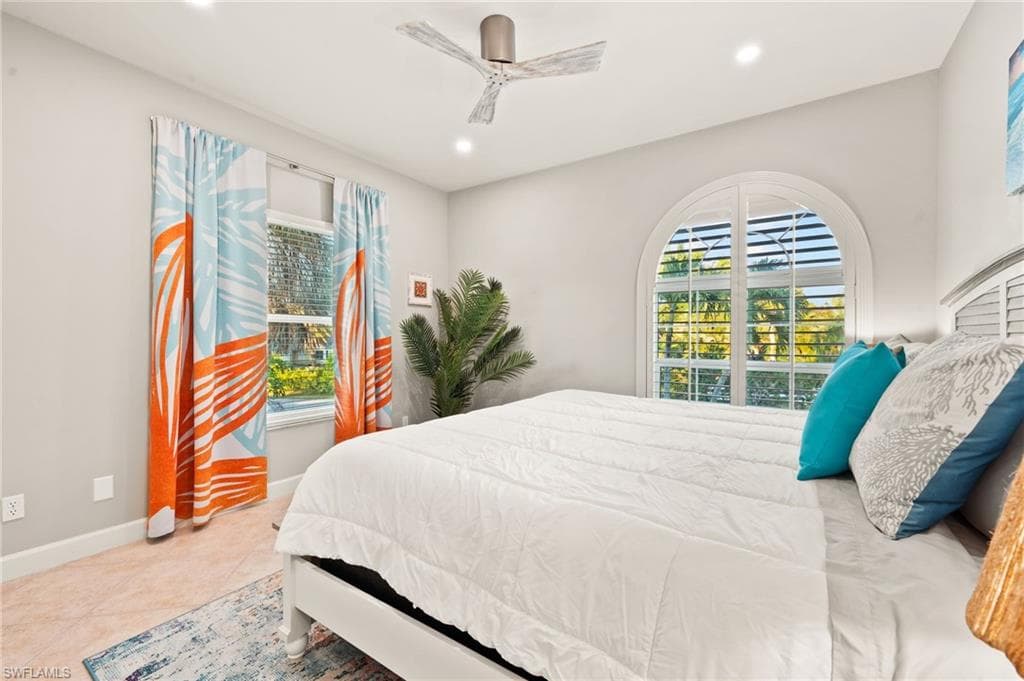 7507 Grande Pine RD-23