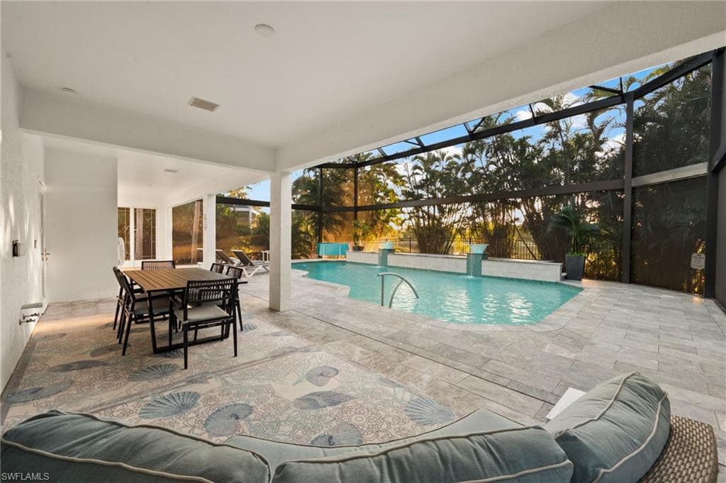 7507 Grande Pine RD-29