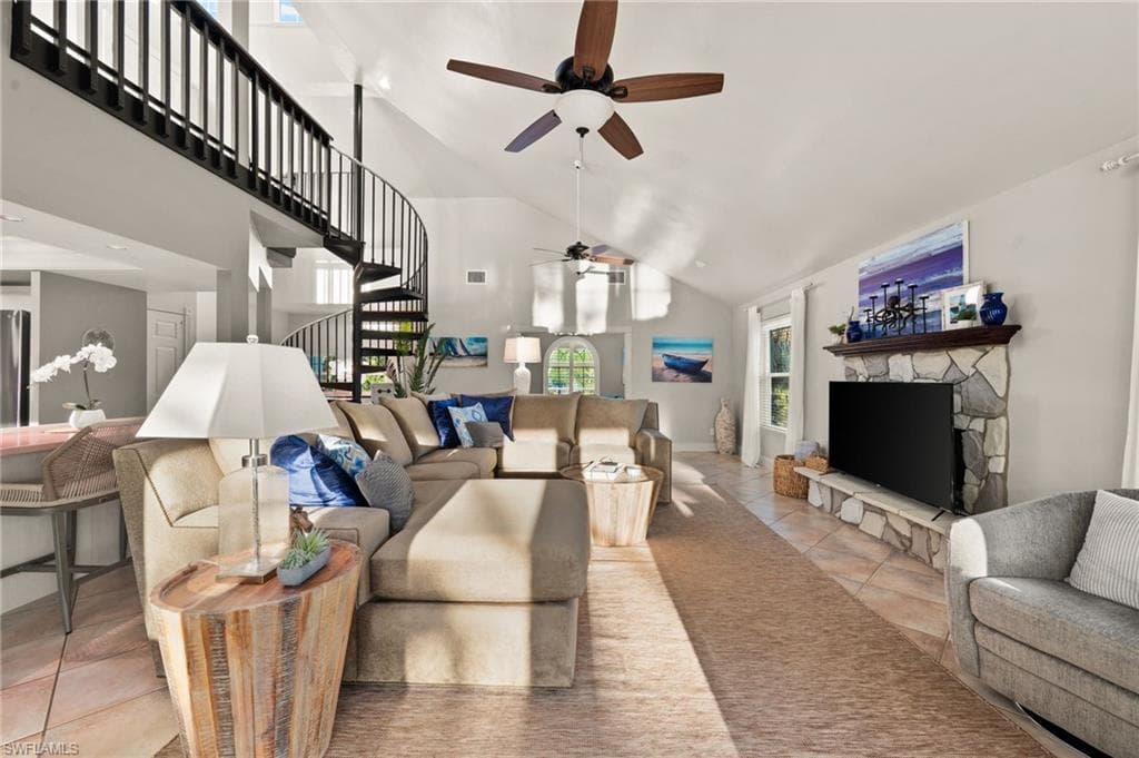 7507 Grande Pine RD-9