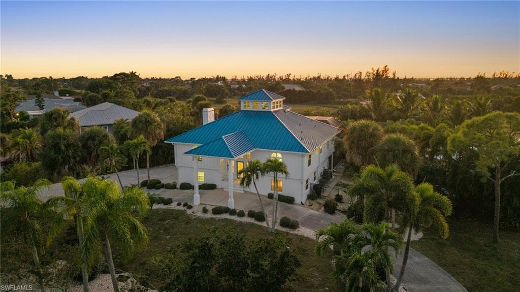 7507 Grande Pine RD-32