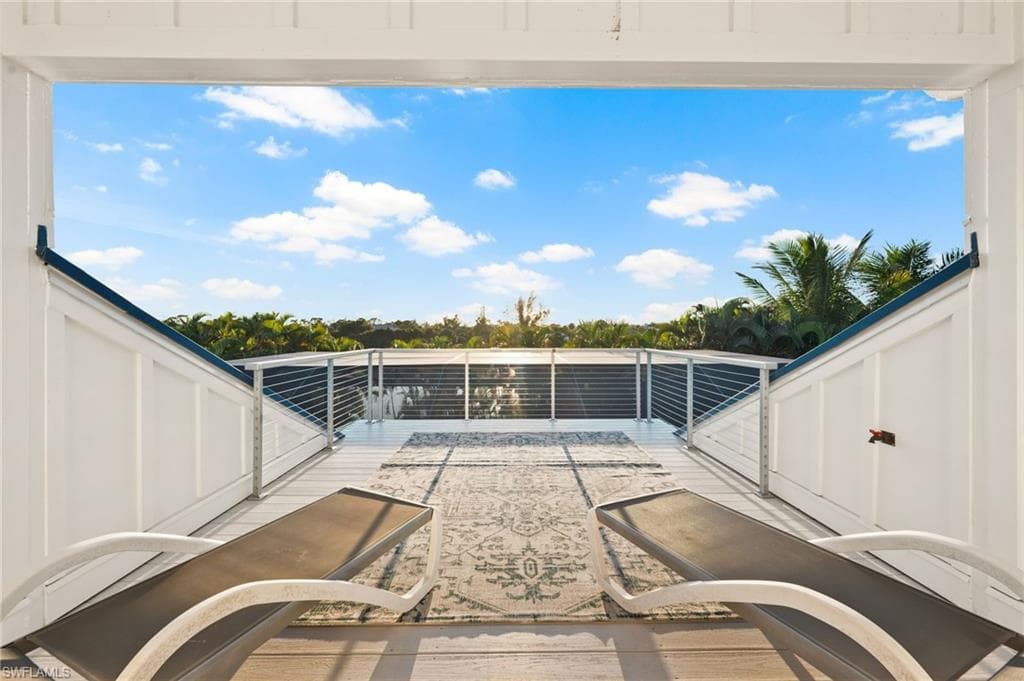 7507 Grande Pine RD-13