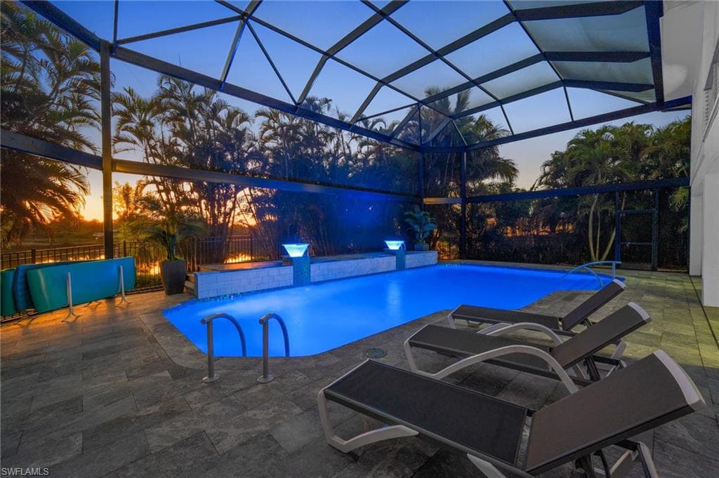7507 Grande Pine RD-44