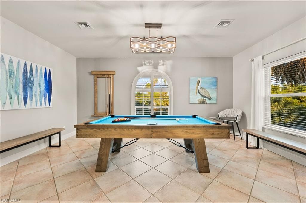 7507 Grande Pine RD-17