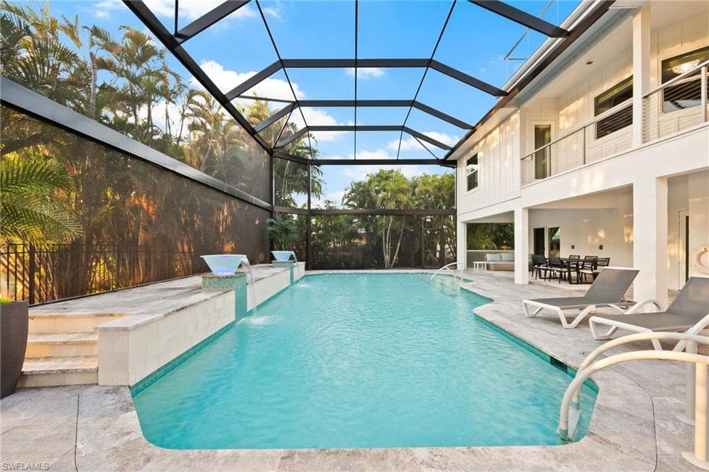 7507 Grande Pine RD-36