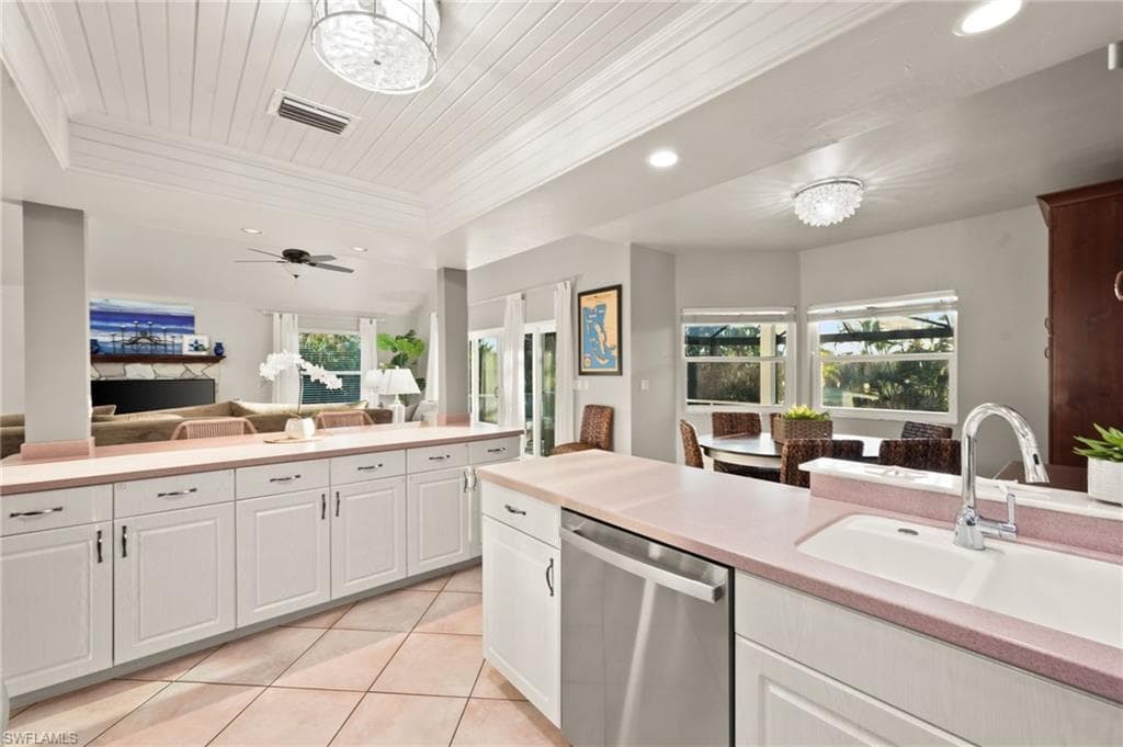 7507 Grande Pine RD-14
