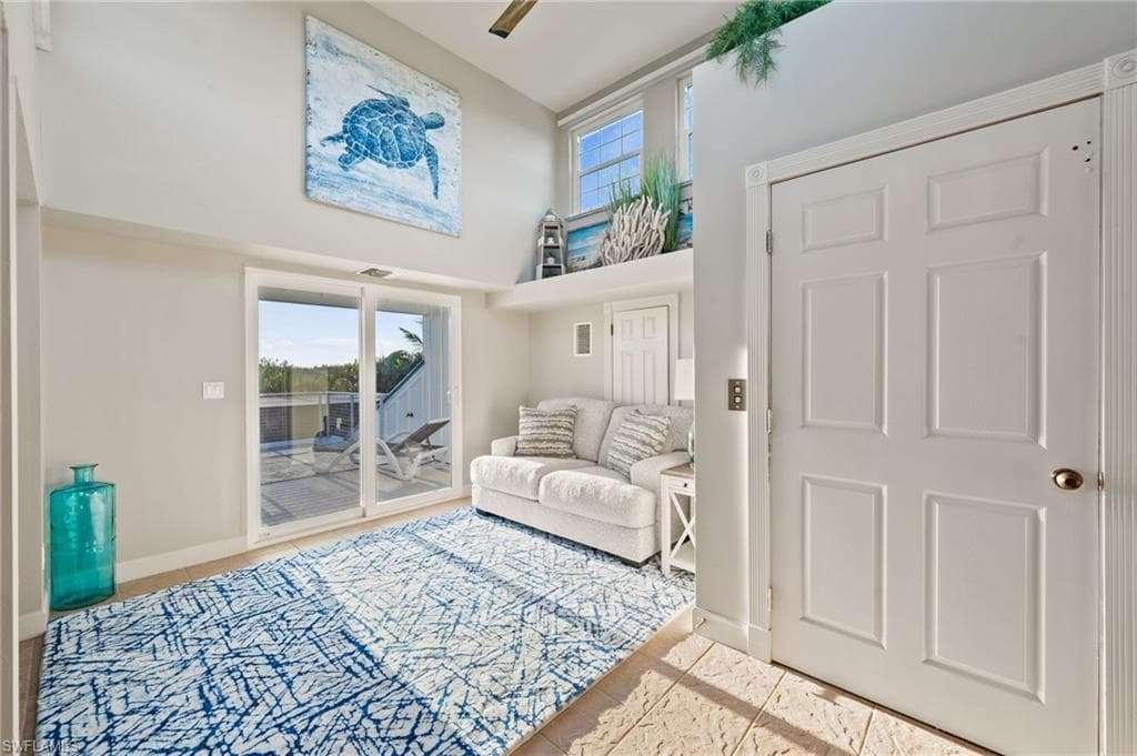 7507 Grande Pine RD-10