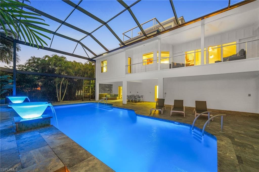7507 Grande Pine RD-43