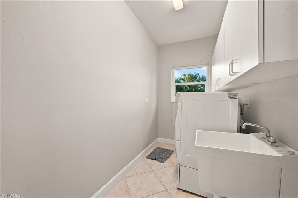7507 Grande Pine RD-39